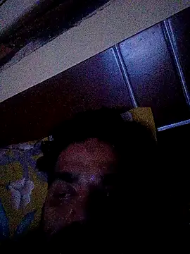 Snapshot of shadab1267 chatting on October 2025 12:54:02 AM shadab1267 online show from October 2025 12:54:02 AM