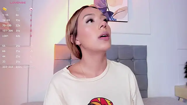 nikolevoshkie  online show from March 2026 07:42:01 PM