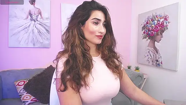 linda morgan1 online show from October 2025 12:09:02 PM