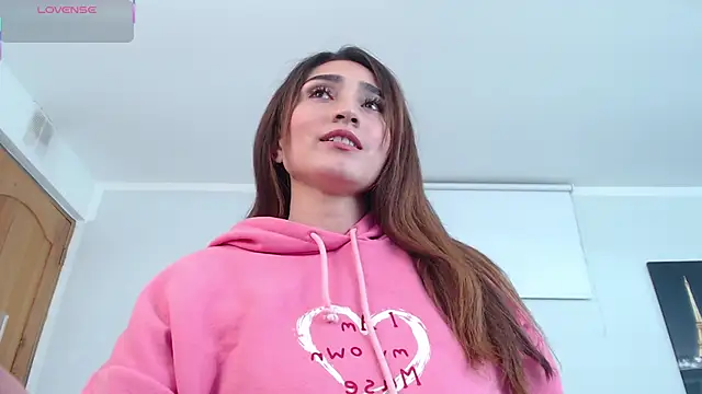 linda morgan1 online show from February 2026 11:58:02 AM