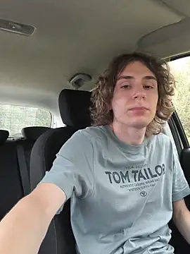 mcbrigete online show from May 2026 01:52:01 PM