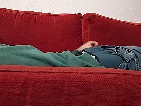 Snapshot of elchavalin chatting on November 2025 06:39:01 PM elchavalin online show from November 2025 06:39:01 PM