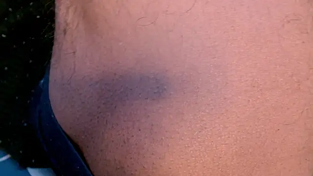 funndudd online show from December 2025 12:03:02 PM