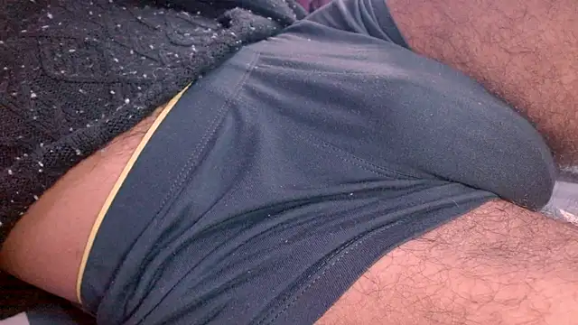 funndudd online show from December 2025 01:26:01 PM