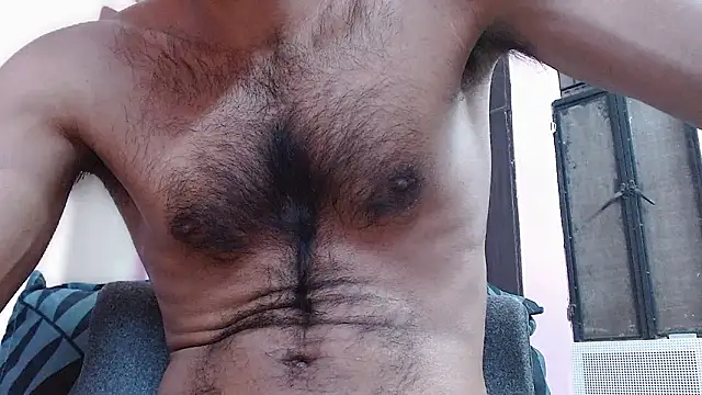 funndudd online show from February 2026 05:12:02 PM