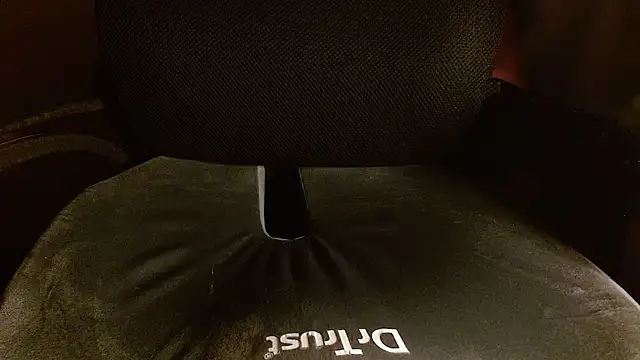 funndudd online show from March 2026 06:59:01 AM