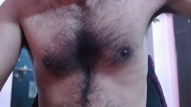 funndudd online show from April 2026 12:58:02 PM