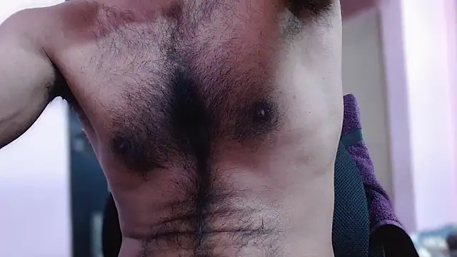 funndudd online show from April 2026 01:01:01 PM