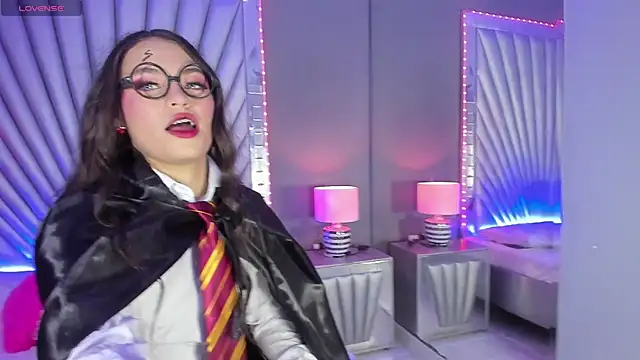 Gabby Bale online show from October 2025 11:55:01 AM