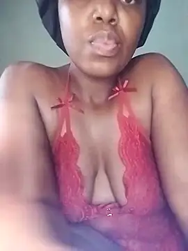 Merlylee online show from December 2025 08:54:01 AM