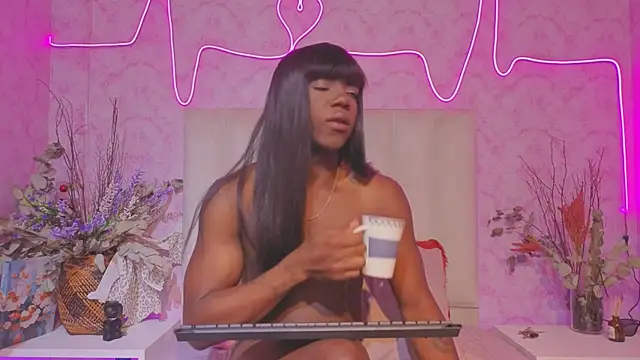 Snapshot of Paulina_Sodi chatting on October 2025 12:45:01 PM Paulina Sodi online show from October 2025 12:45:01 PM