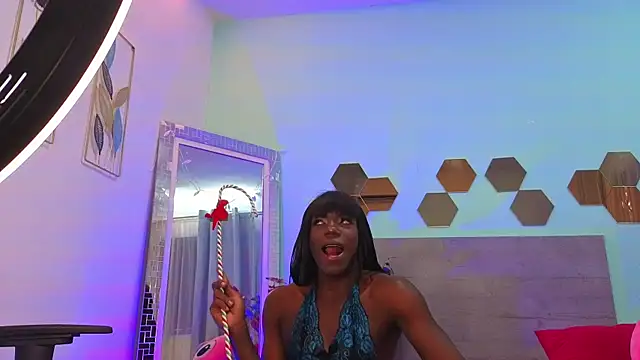 Snapshot of Paulina_Sodi chatting on November 2025 09:05:02 PM Paulina Sodi online show from November 2025 09:05:02 PM