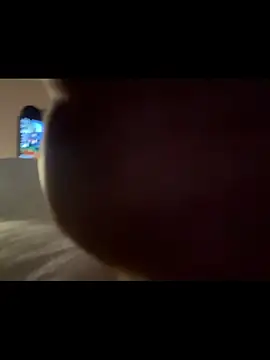 hornycowboy254 online show from October 2025 05:40:01 AM