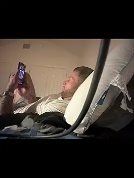 hornycowboy254 online show from October 2025 09:43:02 AM