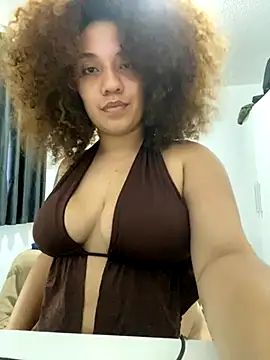 MorganaBelc online show from November 2025 04:52:02 PM