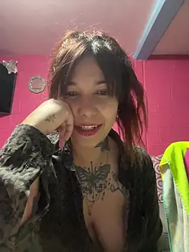 emperatrixsex online show from February 2026 02:27:01 AM