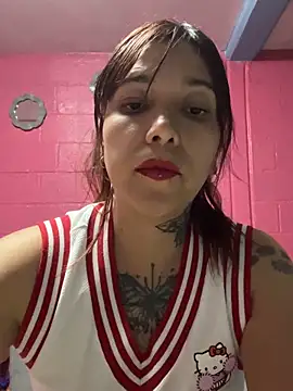 emperatrixsex online show from February 2026 02:59:02 AM