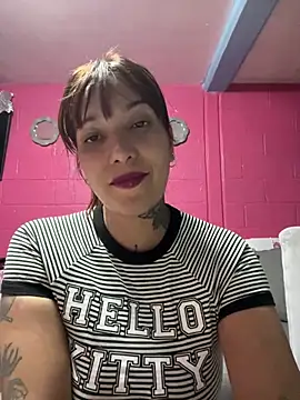 emperatrixsex online show from March 2026 02:39:02 AM