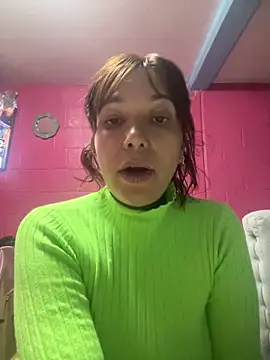 emperatrixsex online show from March 2026 02:50:01 AM