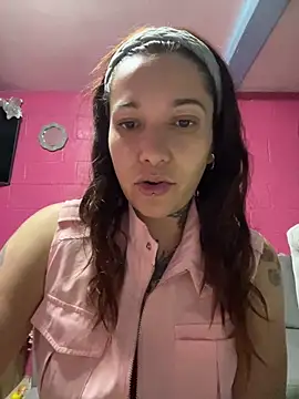 emperatrixsex online show from March 2026 02:28:02 AM