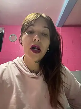 emperatrixsex online show from May 2026 03:04:02 AM