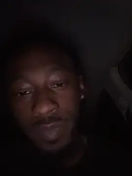 Scattyboo online show from November 2025 02:23:02 AM