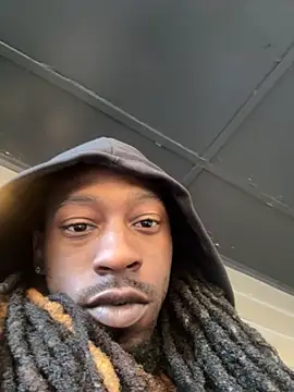 Scattyboo online show from November 2025 02:06:01 PM