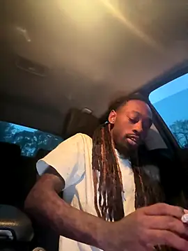 Scattyboo online show from December 2025 12:10:01 PM