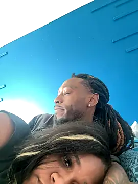 Scattyboo online show from December 2025 07:51:01 PM