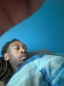 Scattyboo online show from December 2025 01:29:02 PM