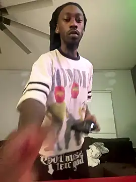 Scattyboo online show from January 2026 12:29:02 PM