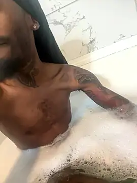 Scattyboo online show from January 2026 11:43:02 PM