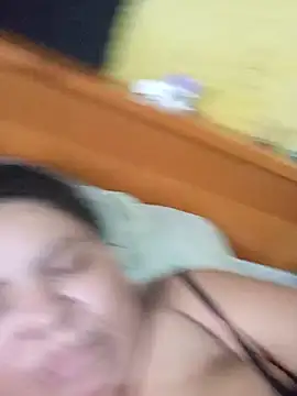 Ravena2290 online show from October 2025 10:51:01 PM