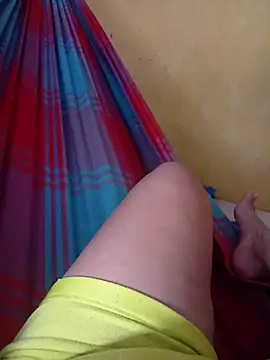 Ravena2290 online show from October 2025 11:51:02 AM