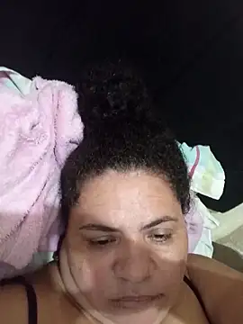 Ravena2290 online show from February 2026 01:50:02 PM