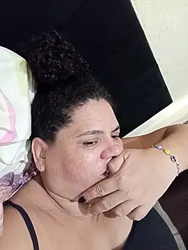 Ravena2290 online show from February 2026 07:43:01 PM