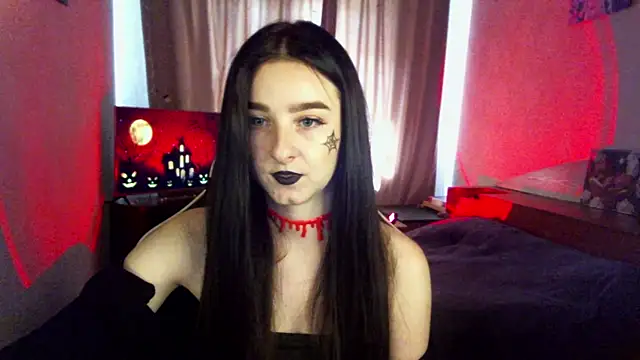 krisbadass online show from October 2025 08:37:01 AM