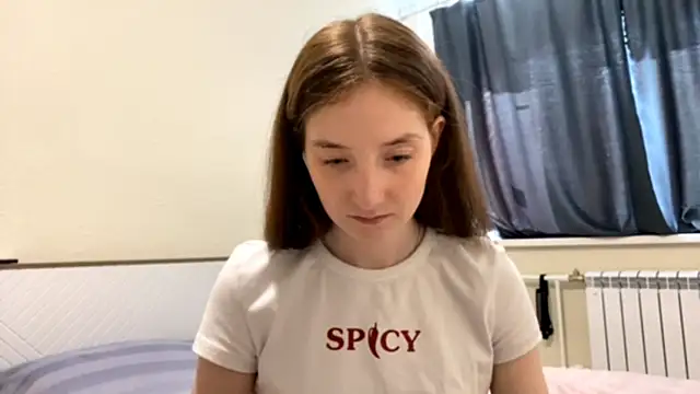 Snapshot of PrincessRachel chatting on September 2025 08:59:01 AM PrincessRachel online show from September 2025 08:59:01 AM