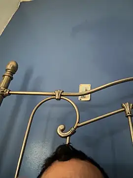 stevo170t online show from November 2025 05:09:01 PM