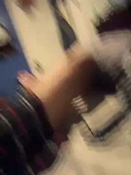 stevo170t online show from November 2025 05:12:03 AM