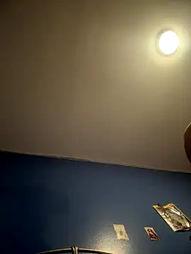 stevo170t online show from January 2026 07:23:02 AM