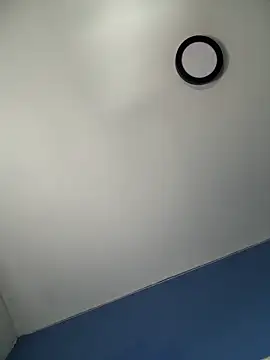 stevo170t online show from March 2026 12:06:02 PM