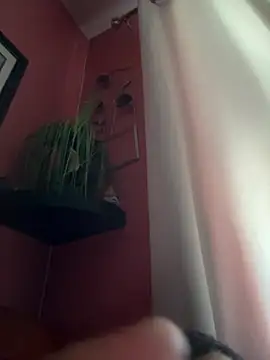 stevo170t online show from April 2026 05:25:02 PM