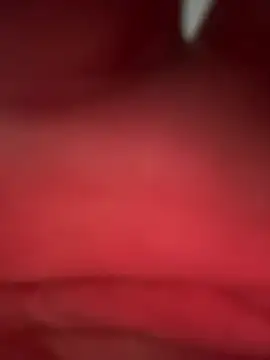 stevo170t online show from April 2026 11:07:01 PM