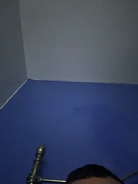 stevo170t online show from April 2026 11:50:01 PM