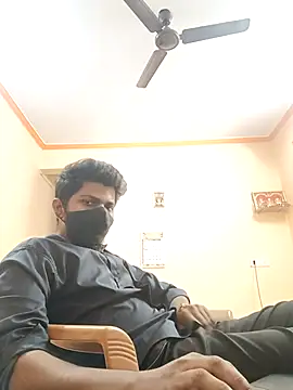 sexy boy 986 online show from December 2025 08:36:02 PM