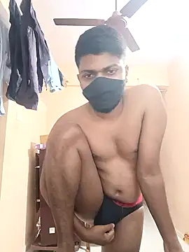 sexy boy 986 online show from January 2026 06:16:01 AM