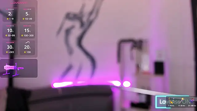 LiamDeep online show from November 2025 08:42:01 PM