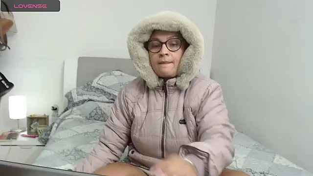 sophie lopez1 online show from February 2025 04:22:01 AM