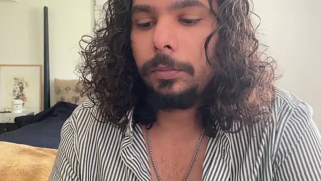 daddyvibes online show from May 2026 01:17:02 PM